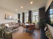 Prime Location in Riga Old Town