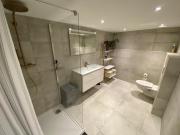 Studio Alexander with private indoor parking