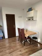 Top Dunajská Streda