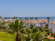 Vistamar Laguna Beach