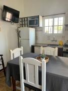 Top Tandil Top Tandil