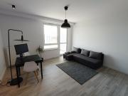 Top Lublin