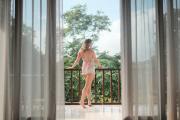 Top Ubud