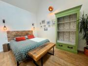 Top Saint-Pol-de-Léon