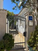 Apartment Ivic
