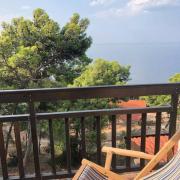 Jagodna Sunset Studio Jagodna Sunset Studio