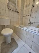 Top Ustka