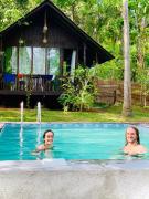 Nature World Udawalawe