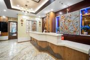 Top Varanasi