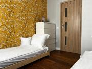 Top Kraków Top Kraków