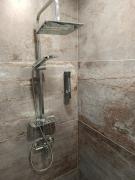 MARMAS Selce MARMAS Selce