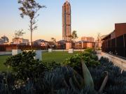 Sandton Central - The Lineal 301 Welanga