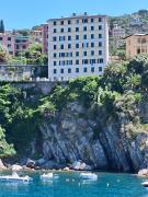 Top Camogli