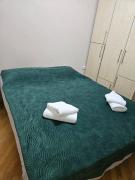 Top Kragujevac