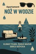 Nóż w Wodzie Nóż w Wodzie