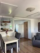 Top Małe Swornegacie Top Małe Swornegacie