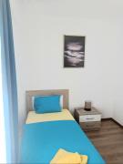 Top Tivat