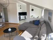 Olive Tree by the Sea Olive Tree by the Sea