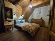 Top Białka Tatrzańska Top Białka Tatrzańska