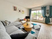 Lescale Arcachonnaise