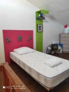 Top Saint-Cyprien-Plage