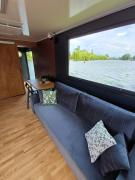 Top Augustów Top Augustów