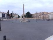 Holiday Rooms Holiday Rooms