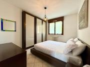 Seafair Rimini Apartment