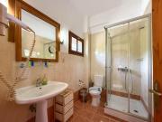 Top Palaios Panteleimon Top Palaios Panteleimon