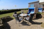 Top Wenningstedt