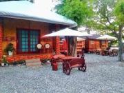 Sea-Sky Blue Beach Resort at Malabrigo Lobo Batangas-BG