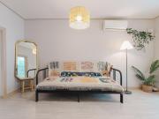 Miso3bedrooms 5beds seoulST