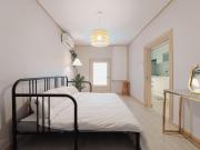 Miso3bedrooms 5beds seoulST