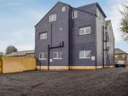 Apartment 5 - Uk48908