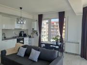 Domus Apartment by Meraki resort&spa