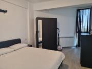 Top Mamaia