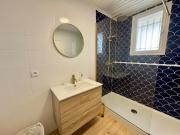 Top Saint Gilles Croix de vie