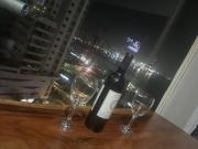 Beachfront Suites Estelar Infinito 1401