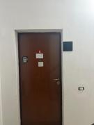 Top Durrës