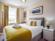 Top Kilconquhar Top Kilconquhar