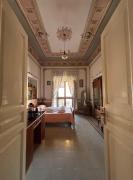 VILLA POMARICO, Appartamento Felice