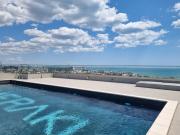 Top Mamaia