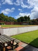 Superior 4 bedroom House Moville