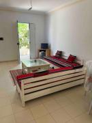 Cocon au bord de l eau