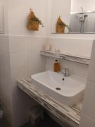 Top Bielsko-Biała Top Bielsko-Biała