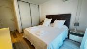 Top Vilamoura
