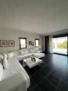 Top Sani Beach Top Sani Beach