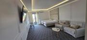 Top Podgorica