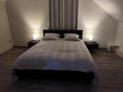 maison de centre ville