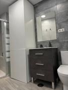 Top Fuengirola